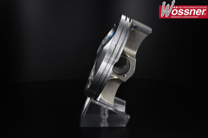 WÖSSNER Forged Piston 8936