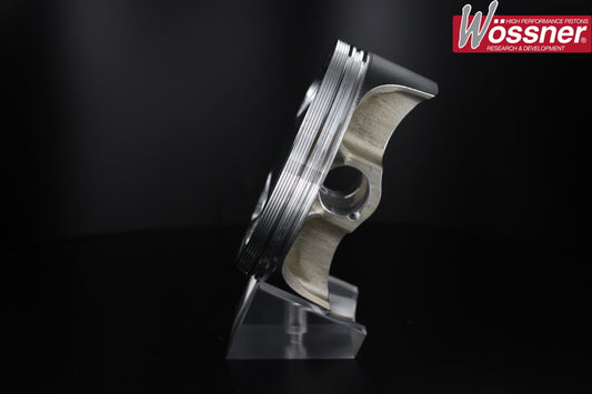 WÖSSNER Forged Piston 8949