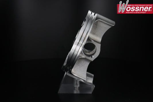 WÖSSNER Forged Piston Ø 95.96 mm 