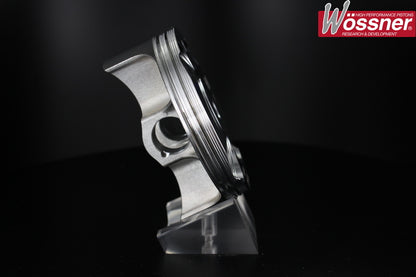 WÖSSNER Forged Piston Ø 95.96 mm 