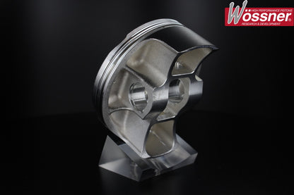 WÖSSNER Forged Piston Ø 95.96 mm 