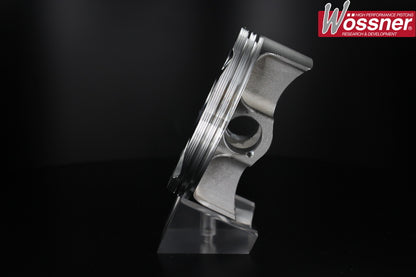 WÖSSNER Forged Piston Ø 95.96 mm 