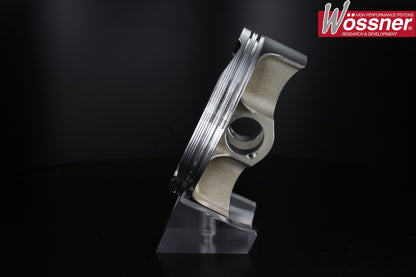 WÖSSNER Forged Piston Ø 95.96 mm 