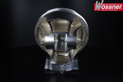 WÖSSNER Forged Piston Ø 95.96 mm 