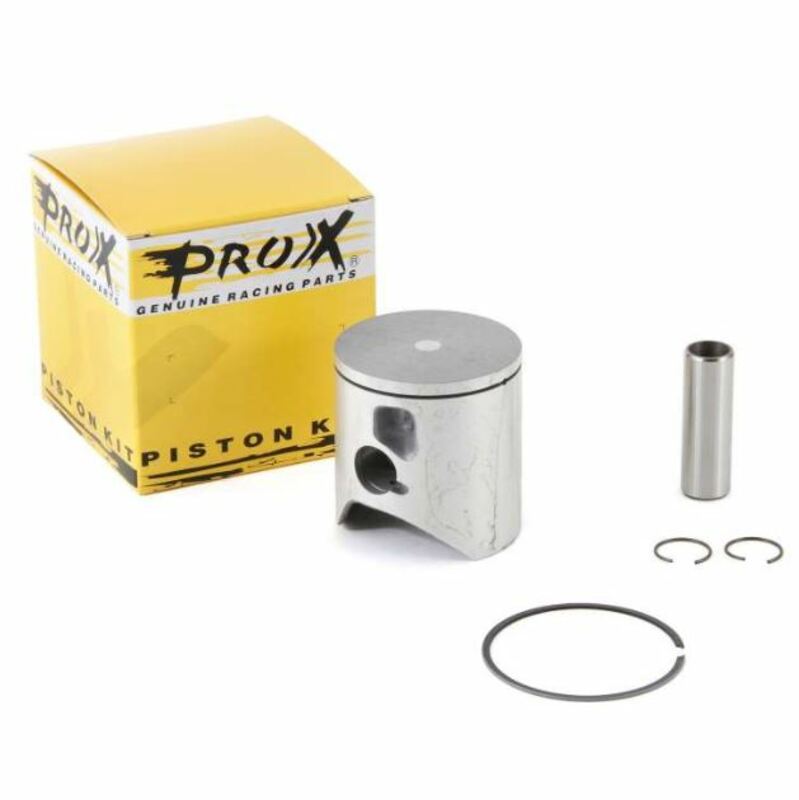 PROX Cast piston - 245019 