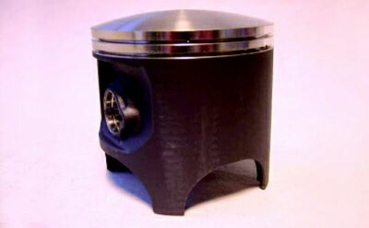 VERTEX Cast Piston - 9123