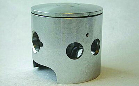 VERTEX Cast Piston - 9722