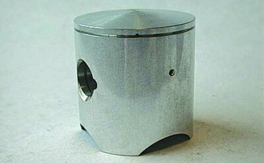 VERTEX Cast Piston - 9711