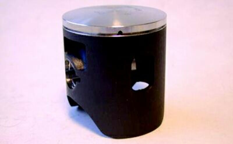 VERTEX Cast Piston - 9108