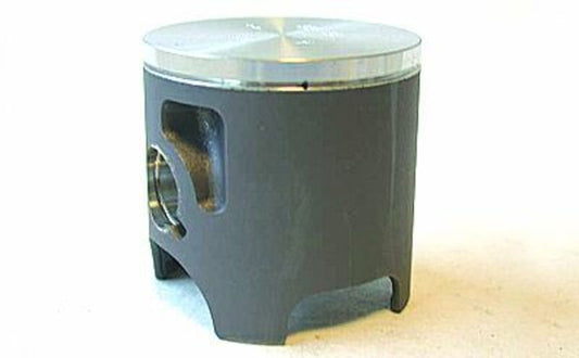 VERTEX Cast Piston - 9411