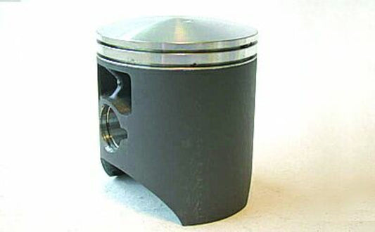 VERTEX Cast Piston - 9314