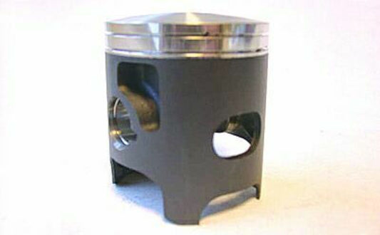 VERTEX Cast Piston - 9210