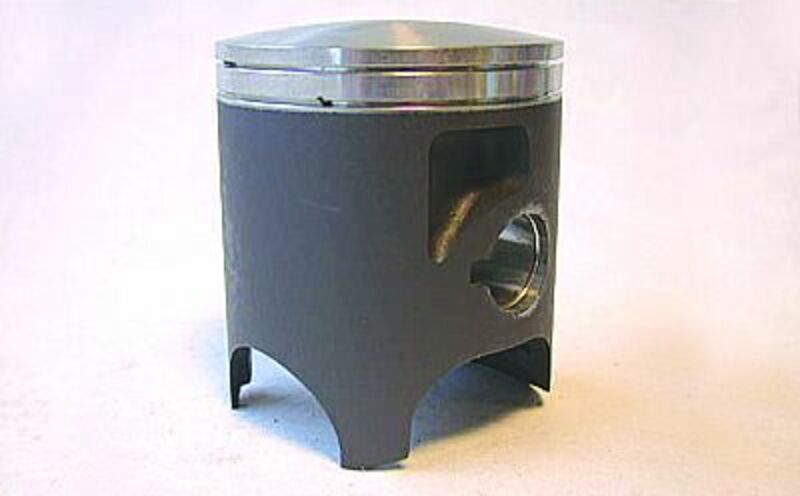 VERTEX Cast Piston - 9308