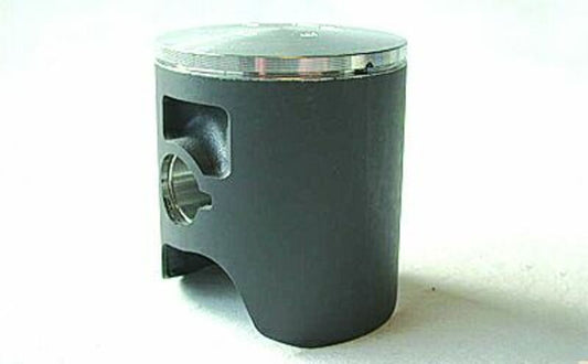 VERTEX Cast Piston - 9515