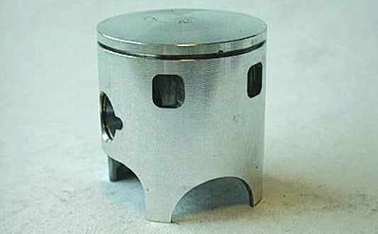 VERTEX Cast Piston - 9714