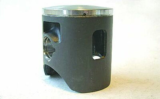 VERTEX Cast Piston - 9408