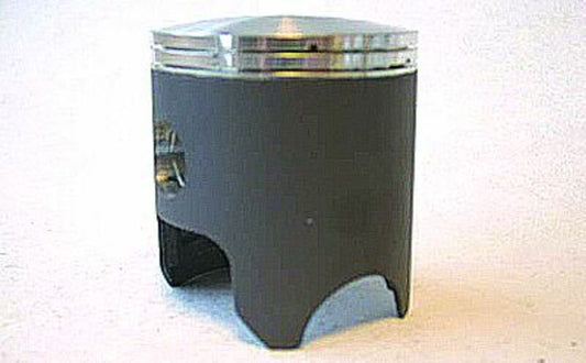 VERTEX Cast Piston - 9725