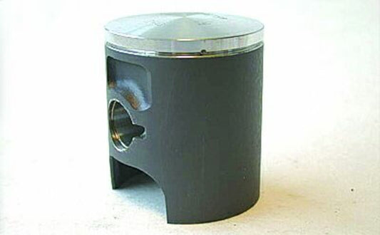 VERTEX Cast Piston - 9400