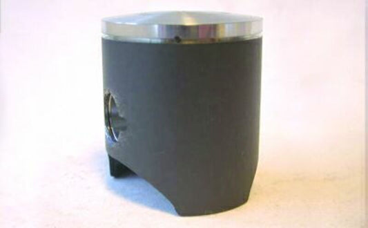 VERTEX Cast Piston - 9300