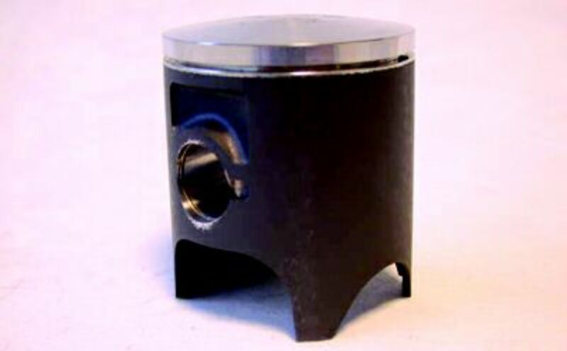 VERTEX Cast Piston - 9100