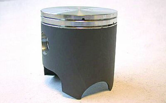 VERTEX Cast Piston - 9726