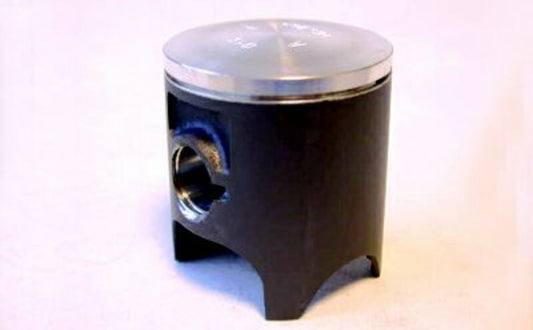 VERTEX Cast Piston - 9107