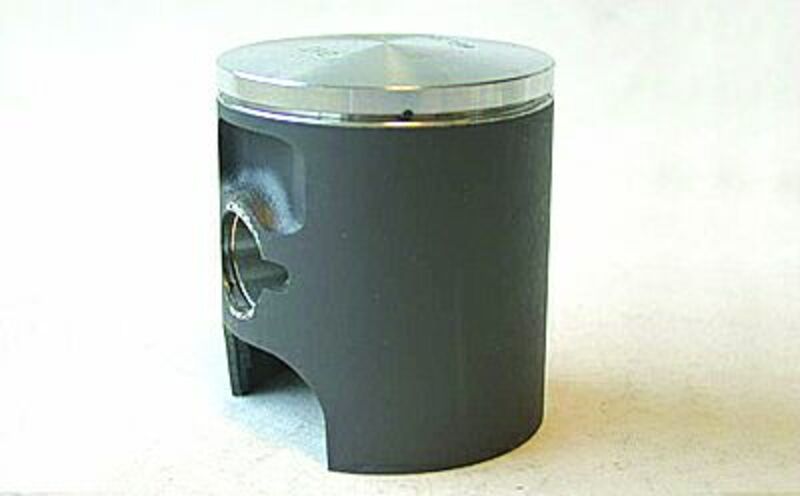 VERTEX Cast Piston - 9405