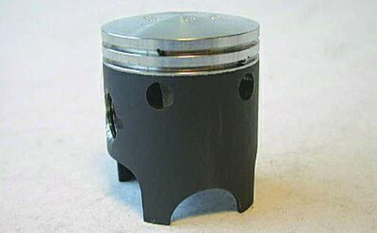 VERTEX Cast Piston - 9817