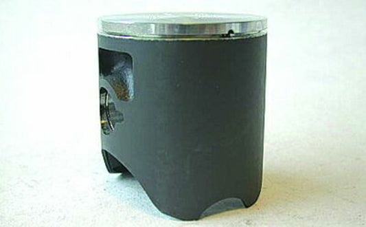 VERTEX Cast Piston - 9718