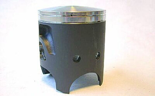 VERTEX Cast Piston - 9310