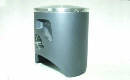 VERTEX Cast Piston - 9500