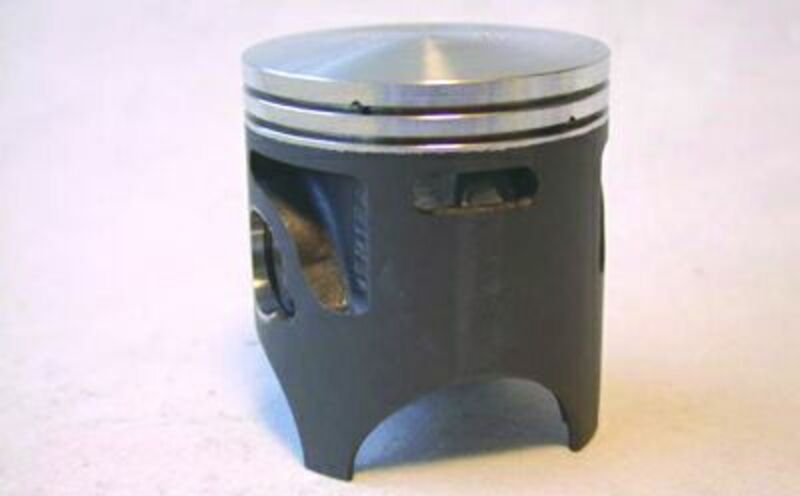 VERTEX Cast Piston - 9213