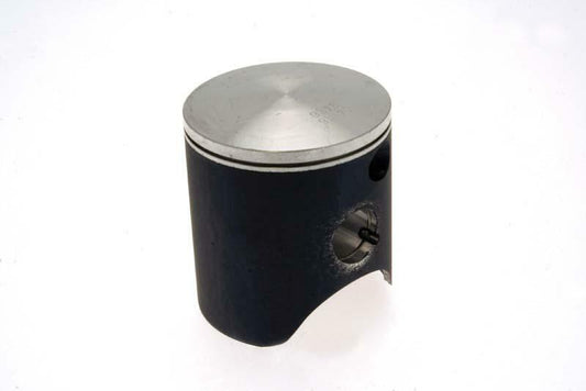 VERTEX Forged piston - 9133