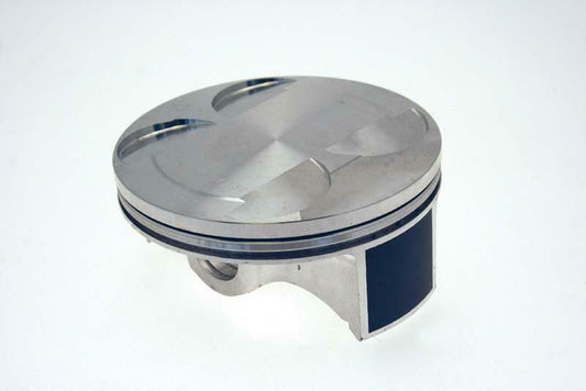 VERTEX Forged piston - 9228