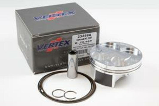 VERTEX Piston - 9258