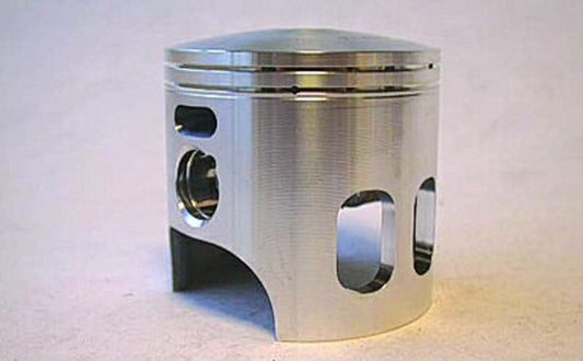 WISECO Forged piston - 374P2