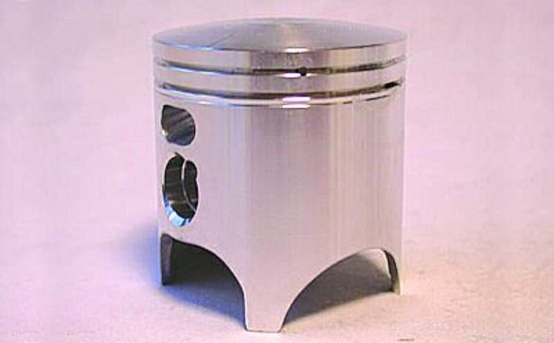 WISECO Forged piston - 450P2