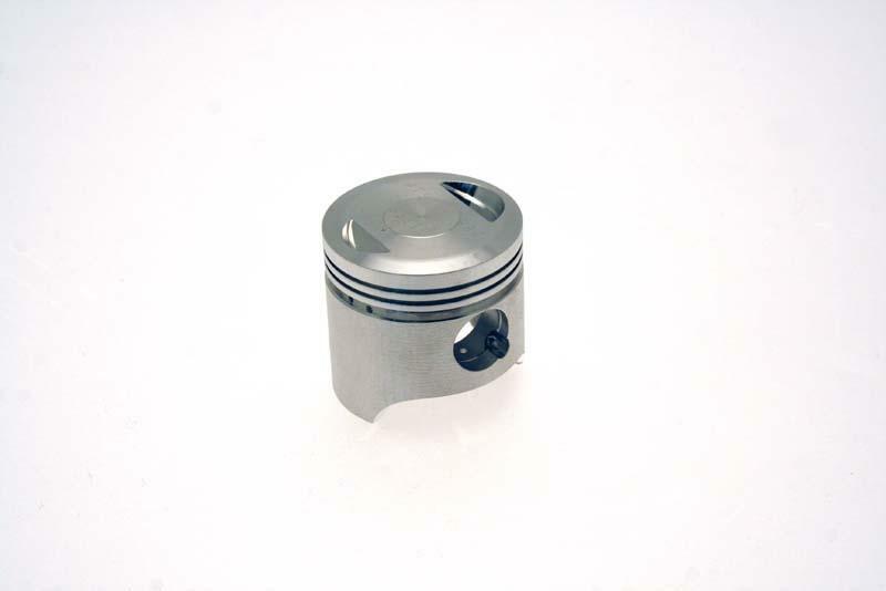 WISECO Forged piston - 4798