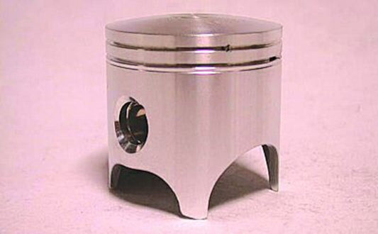 WISECO Forged Piston 509