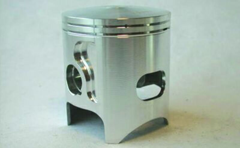 WISECO Forged Piston 556