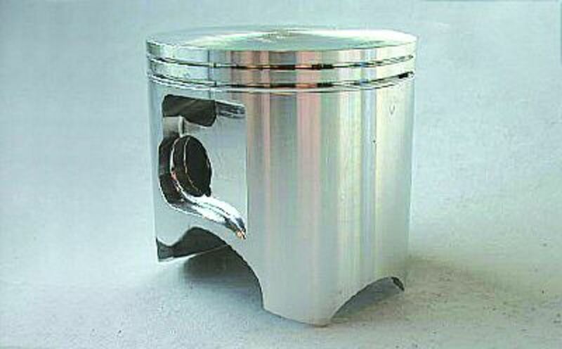 WISECO Forged Piston 575