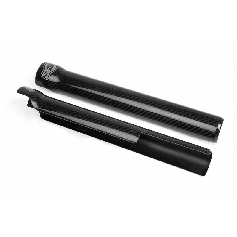 S3 Fork Protector Carbon 