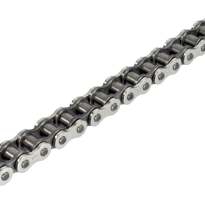 JT DRIVE CHAIN ​​428 HDR chain steel 130 Links 