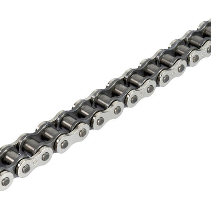 JT DRIVE CHAIN 428 HDR ketting staal 130 Links