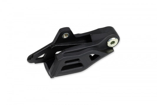 UFO Chain Guide Black Gas Gas MC 65