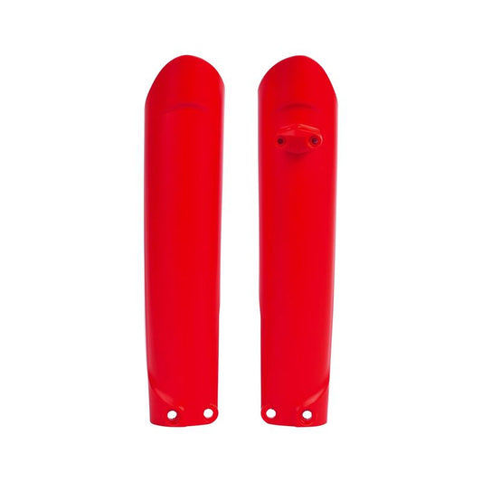 POLISPORT Fork Guards