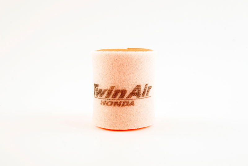 TWIN AIR Air Filter - 150319 Honda