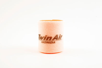 TWIN AIR Luchtfilter - 150319 Honda