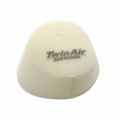 TWIN AIR Dust Cover - 150207DC