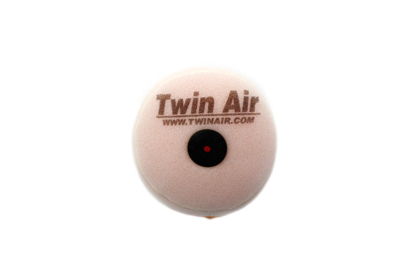 TWIN AIR Air Filter - 150004 Honda CR80/85R